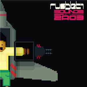 RushJet1 - Sounds Of The 2A03