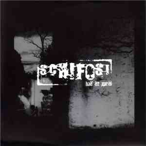 Schifosi - Half Lit World