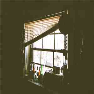 Sharks' Teeth - Glossolalia