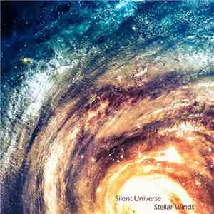 Silent Universe - Stellar Winds