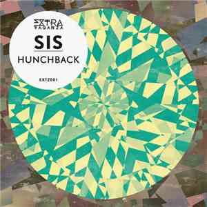 Sis - Hunchback