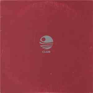 Sonic Dream Collective - I Wonder Why