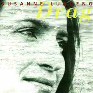 Susanne Lundeng - Drag