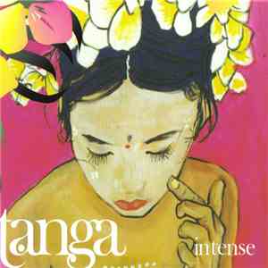 Tanga - Intense