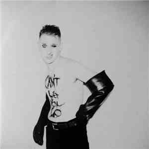 The Amazing Snakeheads - Can't Let You Go