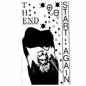 The End  - Start Again