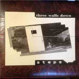 Three Walls Down - Steps (remix)