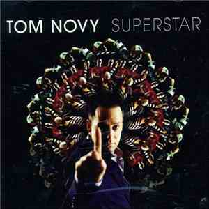 Tom Novy - Superstar