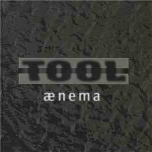 Tool  - Ænema
