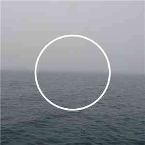 Tsone - Our Ears To The Ground When The Shadows Grow Long