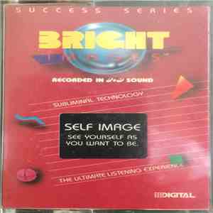 Unknown Artist - Bright Images - Self Image