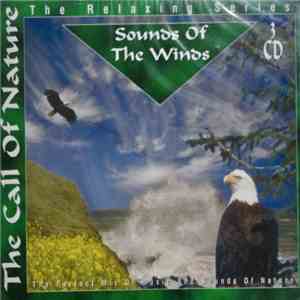 Unknown Artist - Sounds Of The Winds