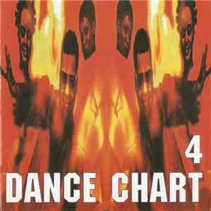 Various - Dance Chart 4