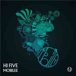Various - Hi Five Mobilee