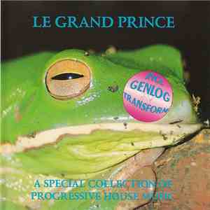 Various - Le Grand Prince