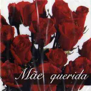 Various - Mãe Querida