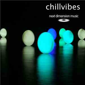 Various - Next Dimension Music