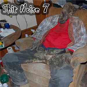 Various - Shit Noise 7