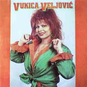 Vukica Veljović - Suzama, Suzama