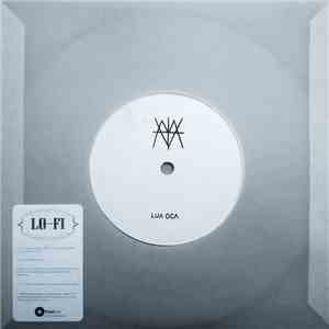 Amphis - Lua Oca