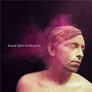André Obin - Endorphin