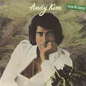 Andy Kim - Andy Kim