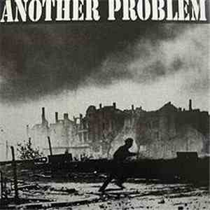 Another Problem - Another Problem