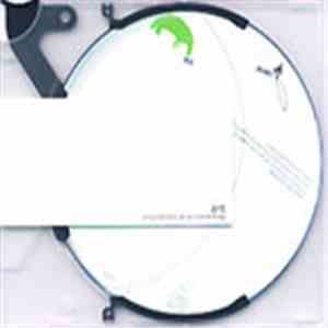 Ant  - Uncontrolled Environment EP