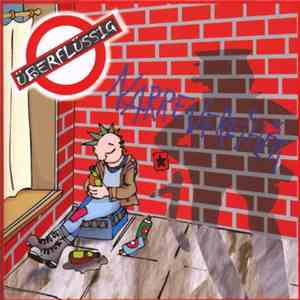 Überflüssig - Narrenfreiheit