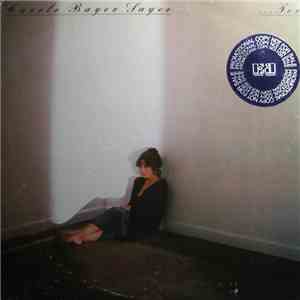 Carole Bayer Sager - ...Too
