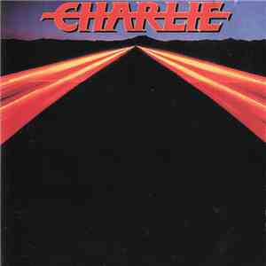Charlie  - Charlie