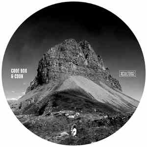 Code 906 & Cooh - Future Drum