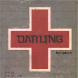 Darling - Initiation