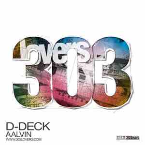 D-Deck - Aalvin