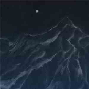 Deathlist - Deathlist