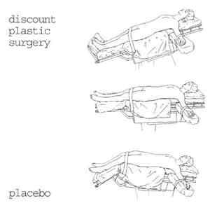 Discount Plastic Surgery - Placebo