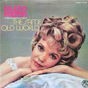 Eileen Fulton - The Same Old World