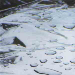 FDG., D. Hansen - Irradiance / Idioms