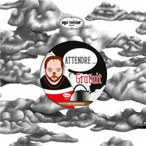 Gratuit - Attendre