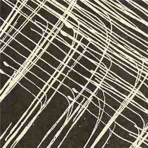 Greg Gorlen / Spirit Being - Greg Gorlen / Spirit Being Split