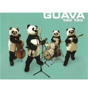 Guava - Tao Tao