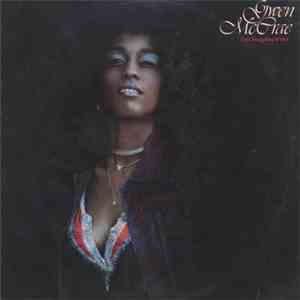 Gwen McCrae - Let's Straighten It Out