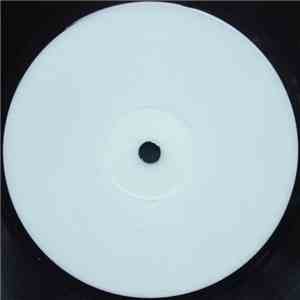 Harlem Zip Code - Smoked Sugar EP
