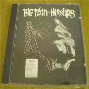 Horslips - The Táin