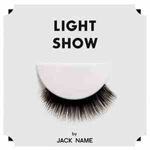 Jack Name - Light Show