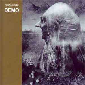 Konrad Kucz - Demo