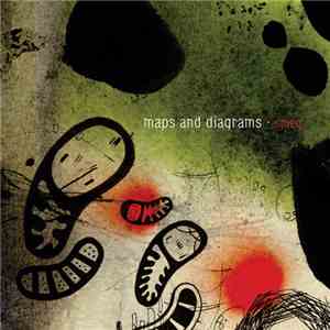 Maps And Diagrams - Smeg