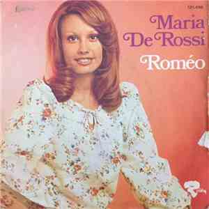 Maria De Rossi - Roméo