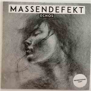 Massendefekt  - Echos