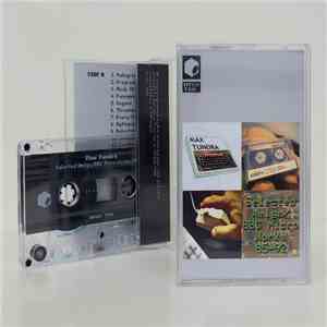 Max Tundra - Selected Amiga​/​BBC Micro Works 85​-​92